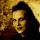 heike_herrmann