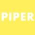Piper_Verlag