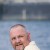 detlef_knut