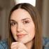 Tanya Stewner