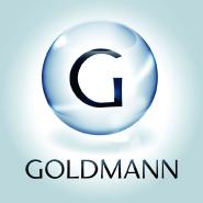 Goldmann_Verlag