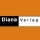 Diana_Verlag