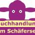 Buchhandlung_am_Schaefersee