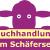 Buchhandlung_am_Schaefersee