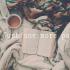 DefinitelyMaybe