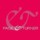 Page&Turner_Verlag