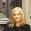 Constanze Wilken