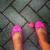 jennifer_tschichi