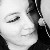 Raik_Thorstad