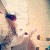 Lovely_Lila