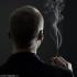 David_Gray