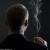 David_Gray