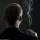 David_Gray