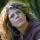 Elisabeth_Buechle