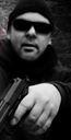 andreas_kriminalinski