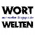 Tanja-WortWelten