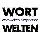 Tanja-WortWelten