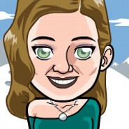 lisaA