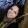 Daniela_Ohms