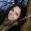 Daniela_Ohms