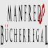 ManfredsBuecherregal
