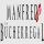 ManfredsBuecherregal