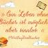 Lesefieber