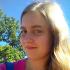 jasy_wingerter