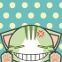 Shunya