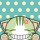 Shunya