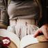bookgirl
