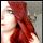 steffibeffi90