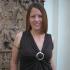 SuSaNNe
