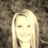 Stefanie_Hasse