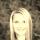 Stefanie_Hasse