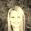 Stefanie_Hasse