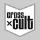 Cross-Cult_Verlag