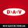 DER AUDIO VERLAG