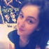 I_love_books1077