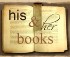 his_and_her_books