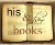 his_and_her_books