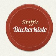 Steffis-Buecherkiste