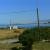Kirschbluetensommer