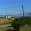 Kirschbluetensommer
