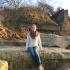 charleen_pohle