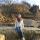 charleen_pohle