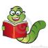 Crazybookworm1984