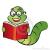 Crazybookworm1984