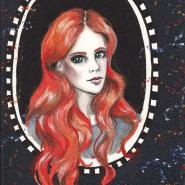 Lainybelle