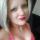 beccy